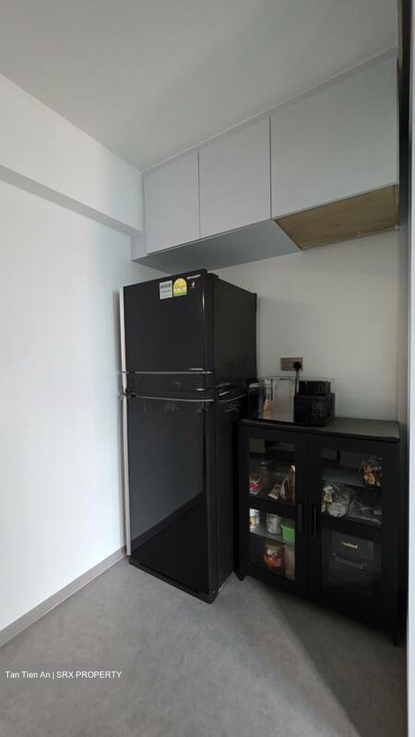 Blk 190 Punggol Central (Punggol), HDB 5 Rooms #567490551